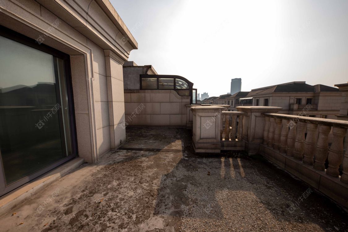 苏州中昊檀宫在售二手房源室内图_小牛看房