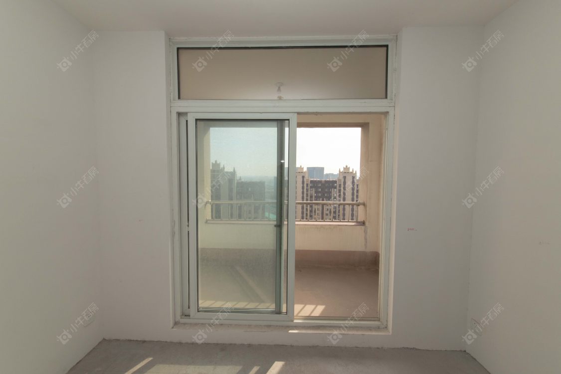 苏州阳光锦程东区在售二手房源室内图_小牛看房