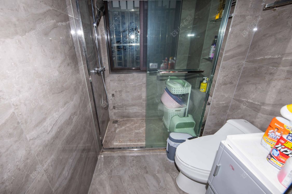 苏州西溪花苑在售二手房源室内图_小牛看房