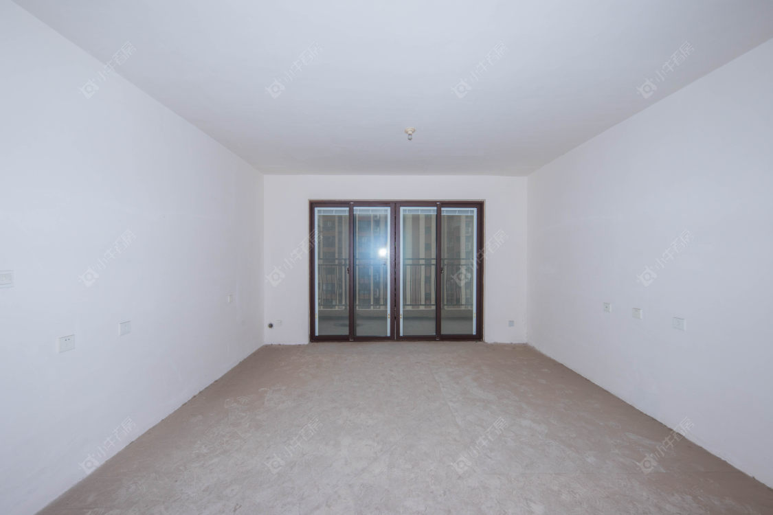 苏州碧桂园凤凰台在售二手房源室内图_小牛看房