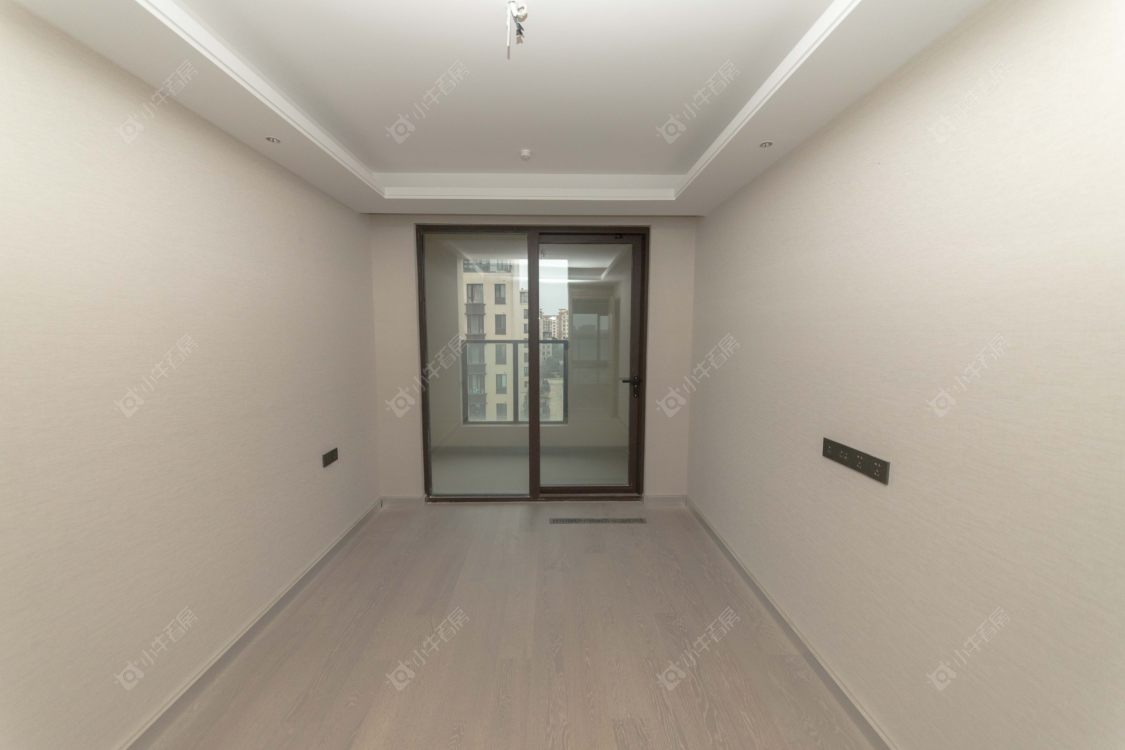 苏州暨阳府在售二手房源室内图_小牛看房