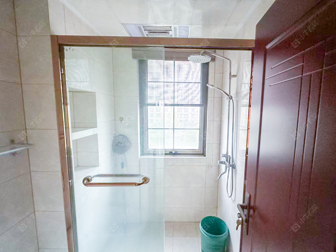 苏州汇金新城在售二手房源室内图_小牛看房