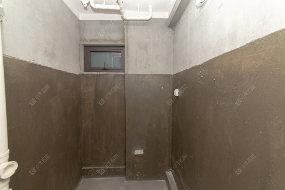 苏州建发泱誉在售二手房源室内图_小牛看房