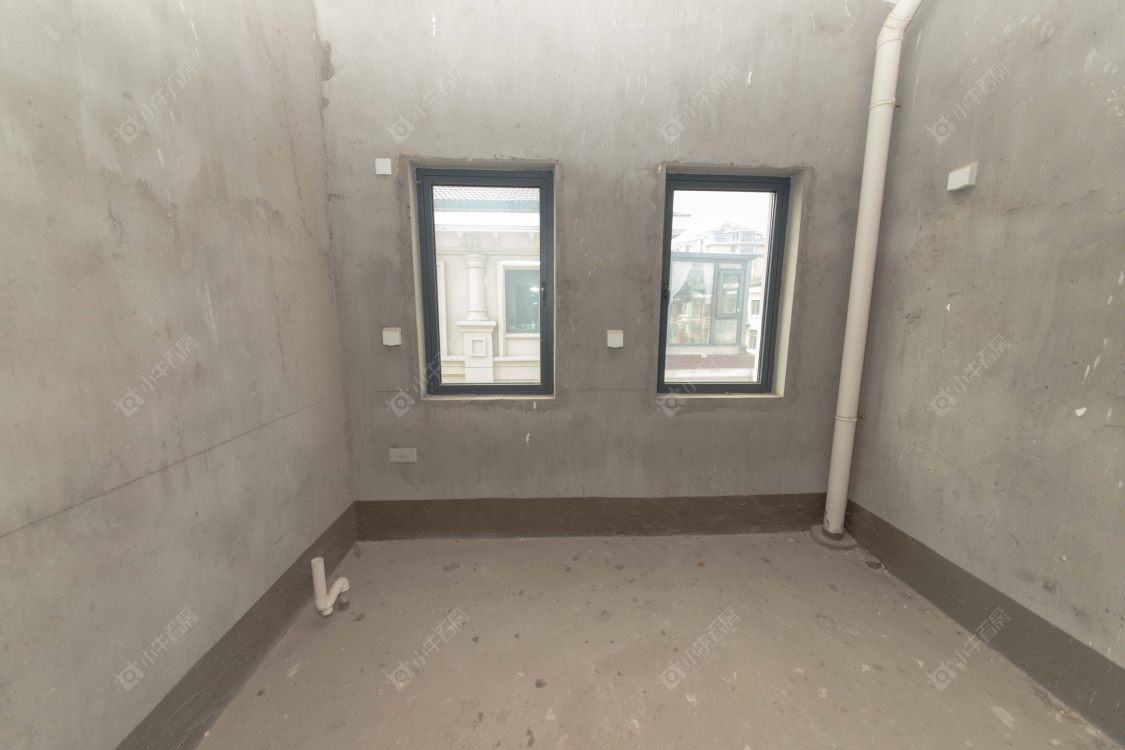 苏州荣盛锦苑在售二手房源室内图_小牛看房