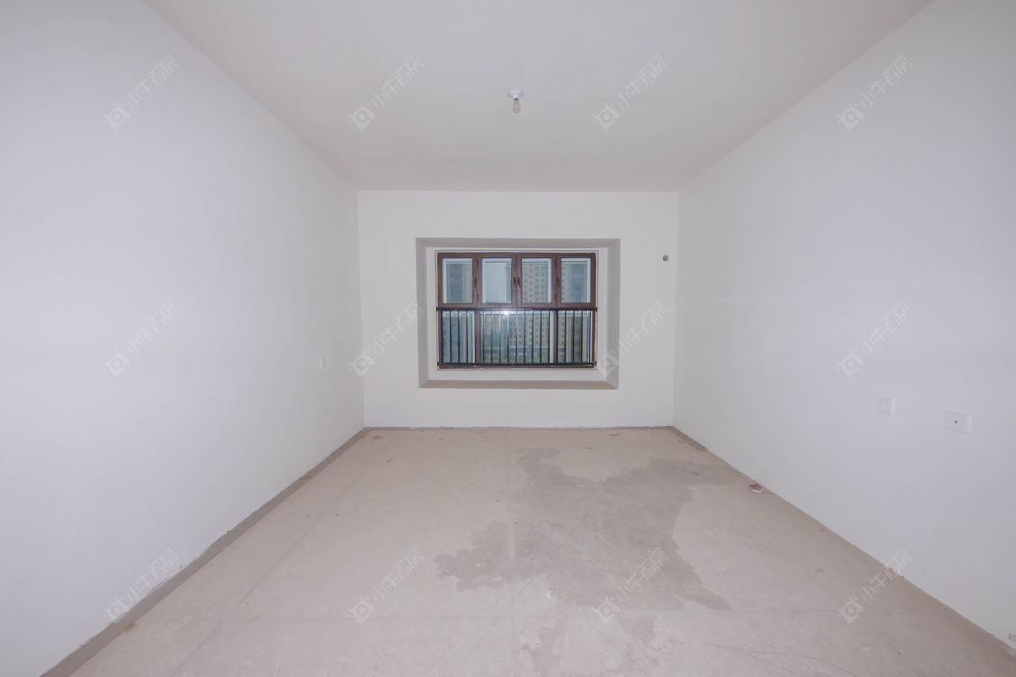 苏州碧桂园凤凰台在售二手房源室内图_小牛看房