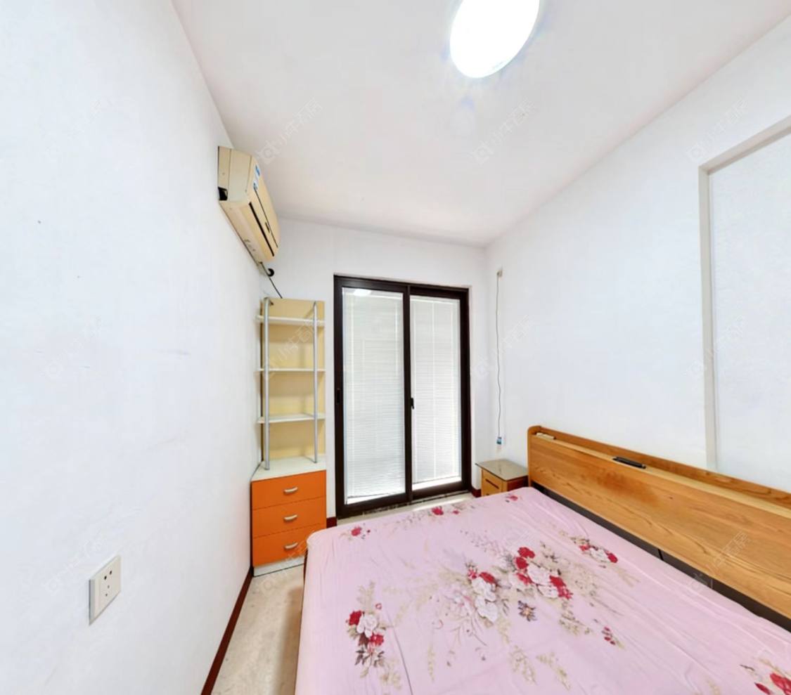 苏州碧桂园凤凰台在售二手房源户型图_小牛看房