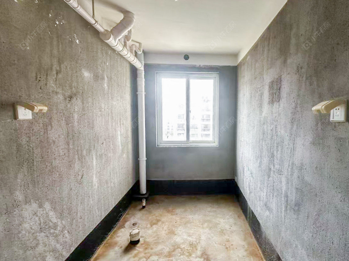 苏州旺西花苑在售二手房源室内图_小牛看房