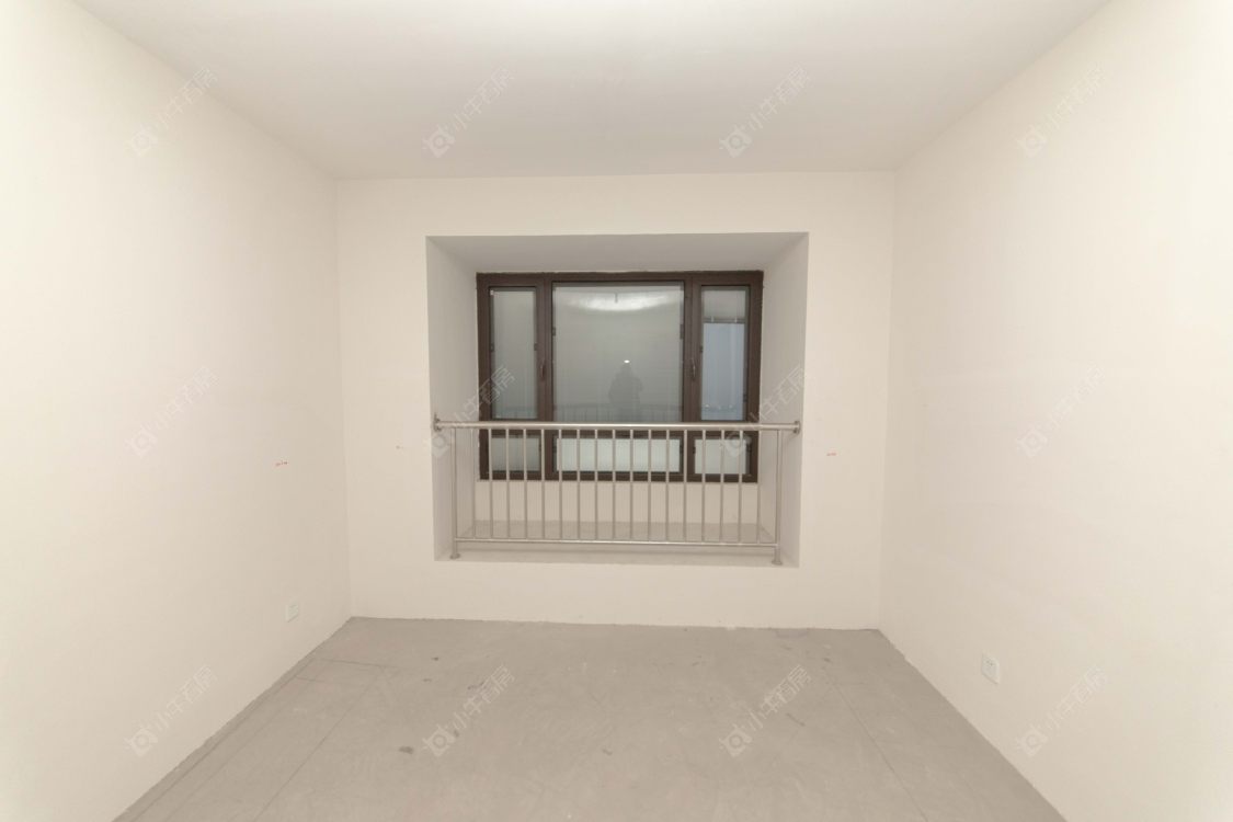 苏州阳光锦程东区在售二手房源室内图_小牛看房