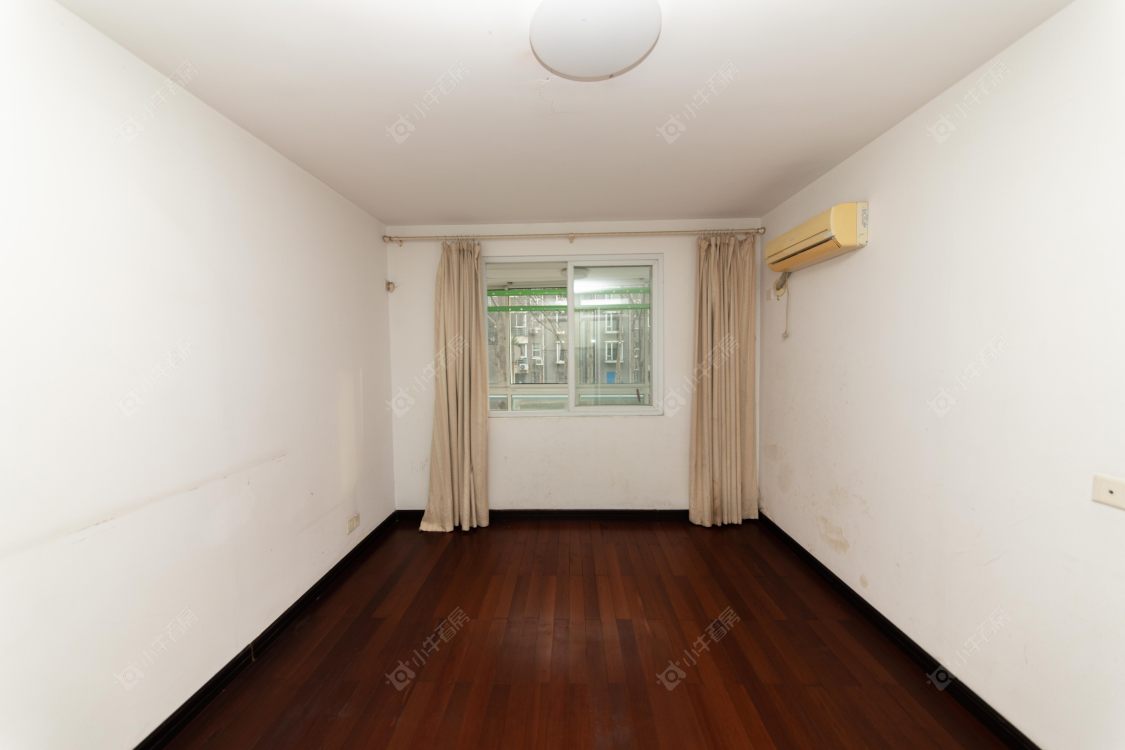 苏州东方明珠锦苑在售二手房源室内图_小牛看房