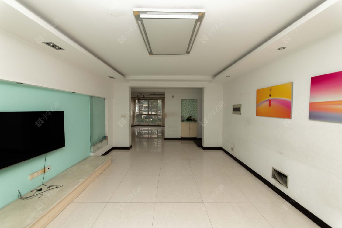 苏州东方明珠锦苑在售二手房源室内图_小牛看房