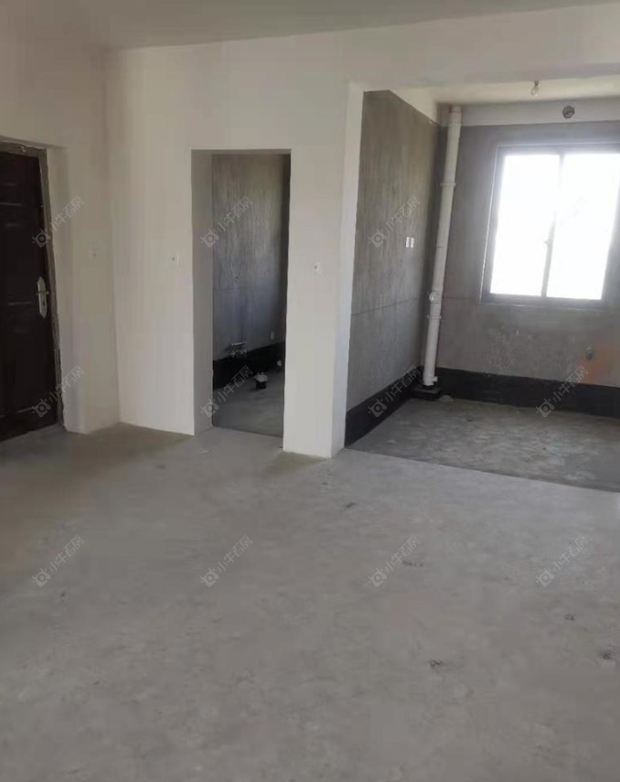 苏州包基花苑在售二手房源室内图_小牛看房