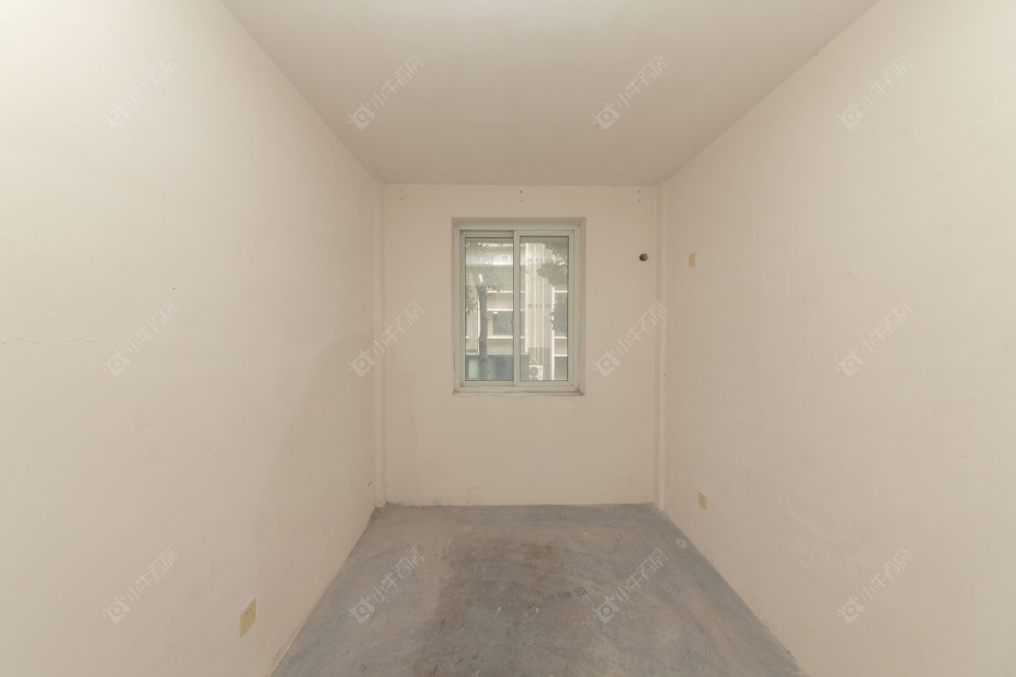 苏州农联花园在售二手房源室内图_小牛看房