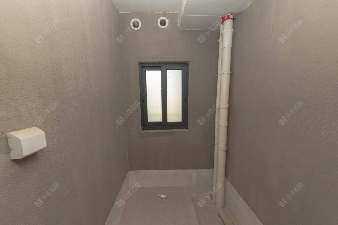 苏州依云兰庭在售二手房源室内图_小牛看房