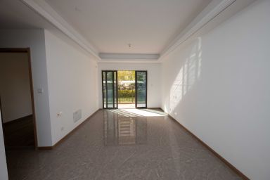 苏州璟悦澜庭在售二手房_小牛看房