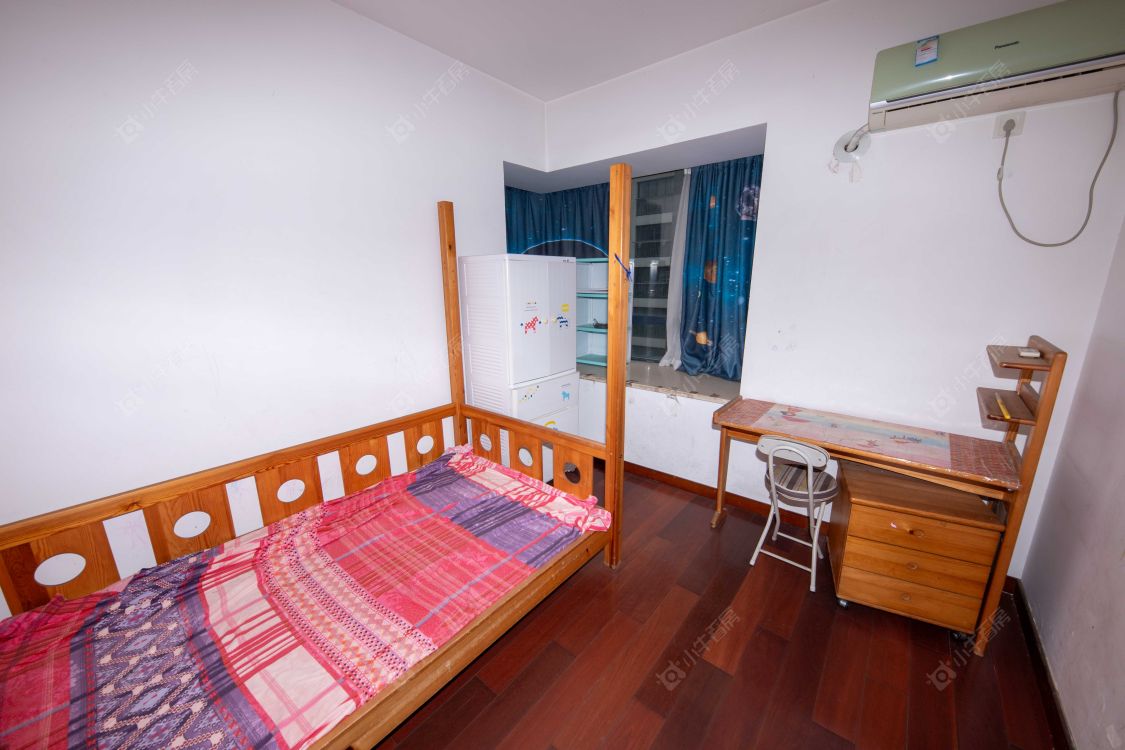 苏州雅美阁花园在售二手房源室内图_小牛看房