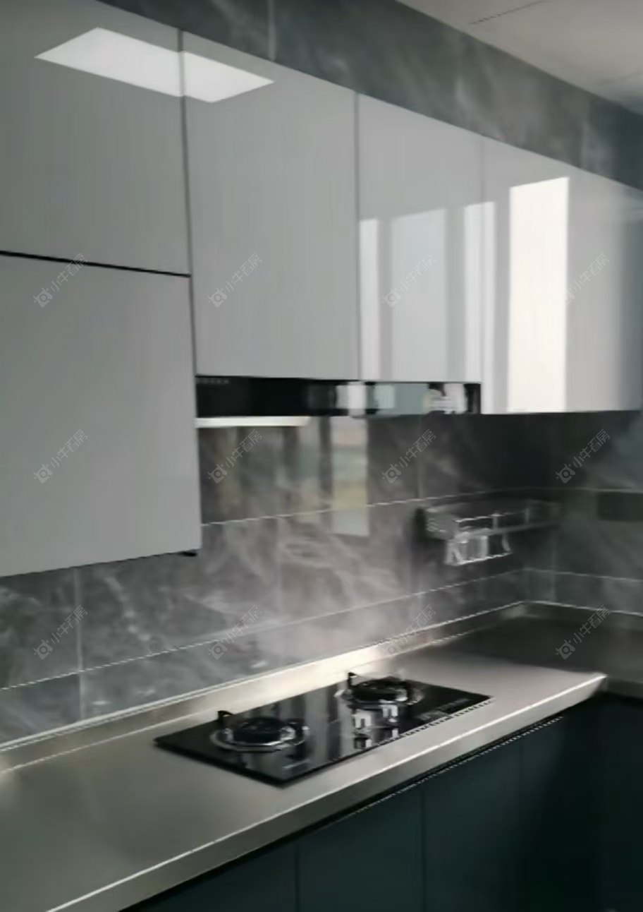 苏州新航花苑在售二手房源室内图_小牛看房