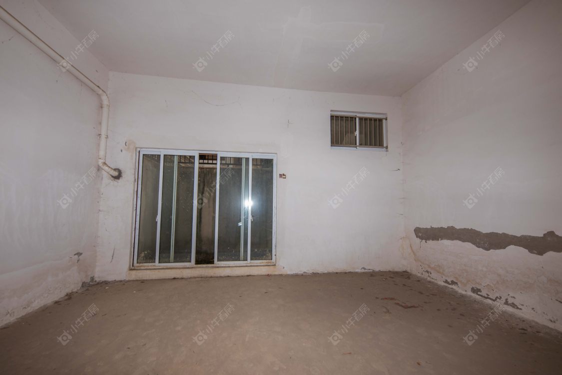 苏州新珑湾(别墅)在售二手房源室内图_小牛看房