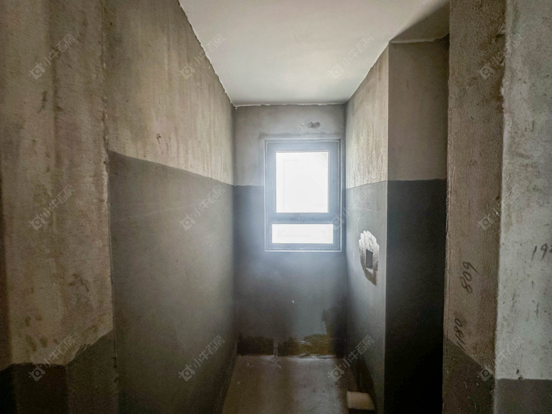 苏州碧桂园翡翠湾(一二期)在售二手房源室内图_小牛看房