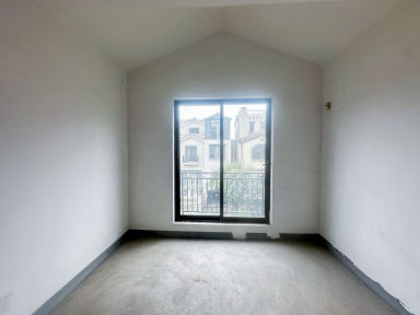 苏州金科廊桥雅苑(别墅)在售二手房_小牛看房