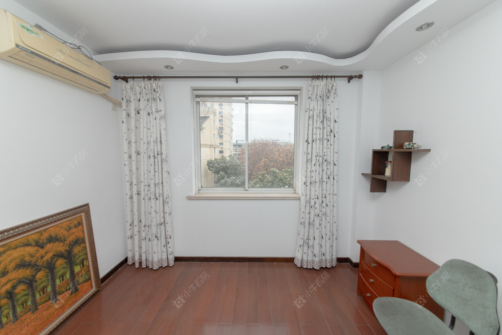 苏州名都花苑(东区)在售二手房源室内图_小牛看房