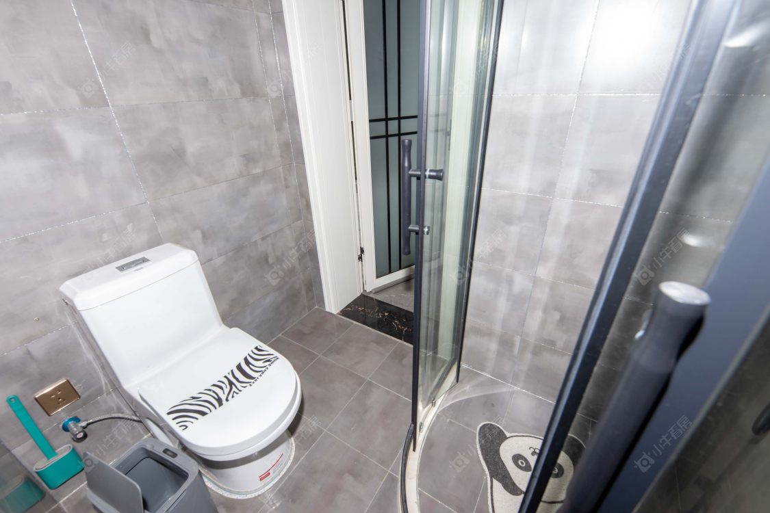 苏州缇香镜湖湾在售二手房源室内图_小牛看房