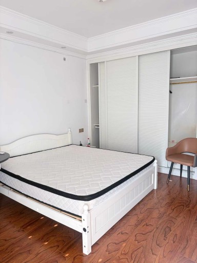 苏州云盘三村出租_小牛看房