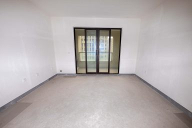 苏州世茂九溪墅(住宅)在售二手房_小牛看房