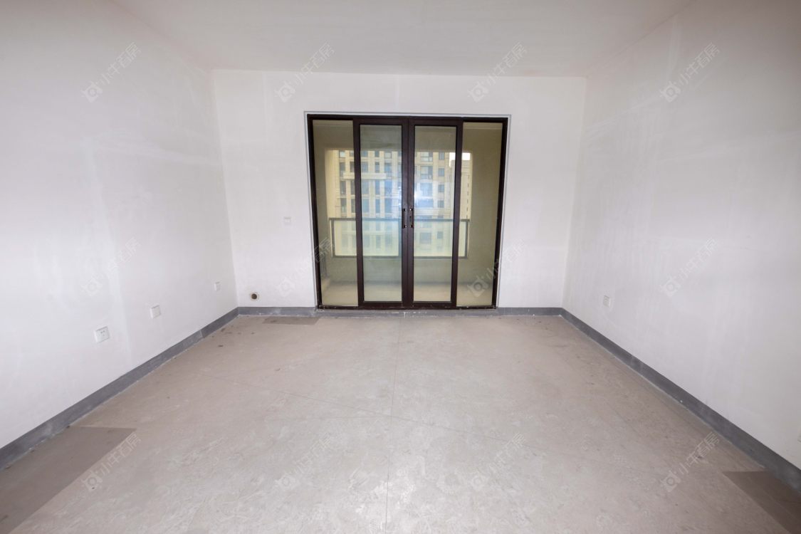 苏州世茂九溪墅(住宅)在售二手房源_小牛看房