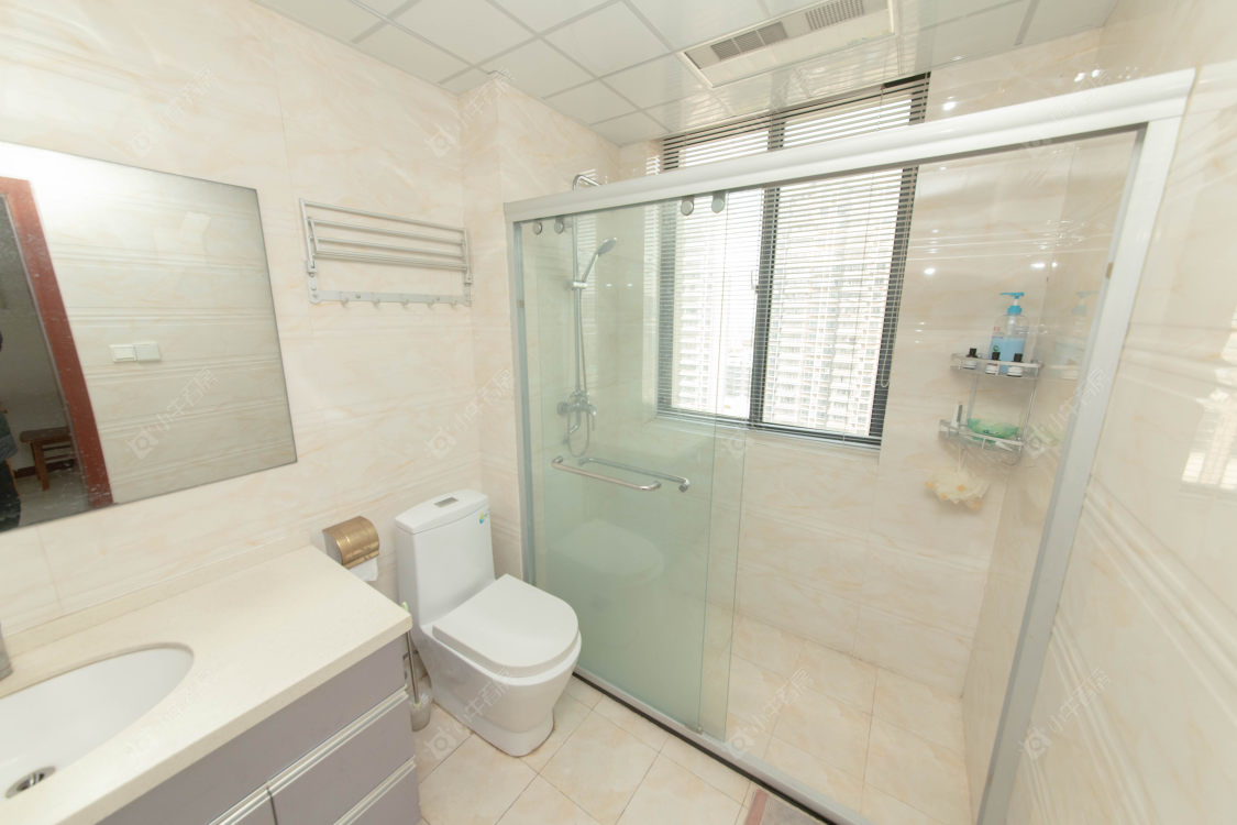 苏州范庄花苑在售二手房源室内图_小牛看房