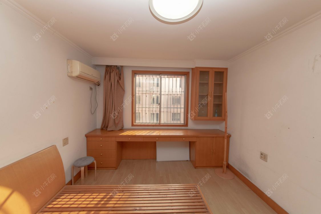 苏州万红二村(西区)在售二手房源室内图_小牛看房