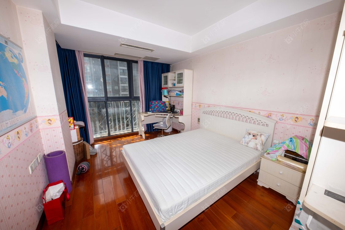 苏州雅美阁花园在售二手房源室内图_小牛看房