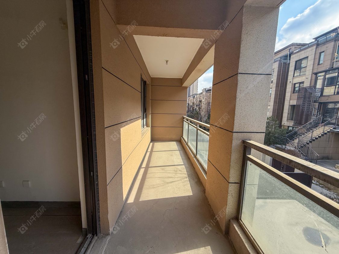 苏州石榴江南院子在售二手房源室内图_小牛看房