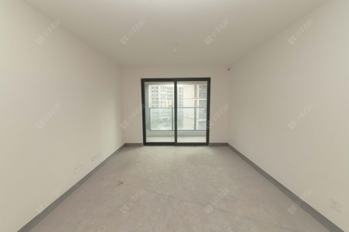 苏州依云兰庭在售二手房源室内图_小牛看房