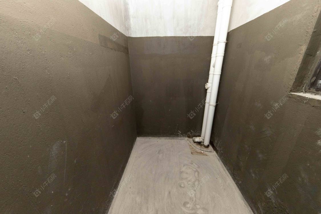 苏州建发御珑湾在售二手房源室内图_小牛看房