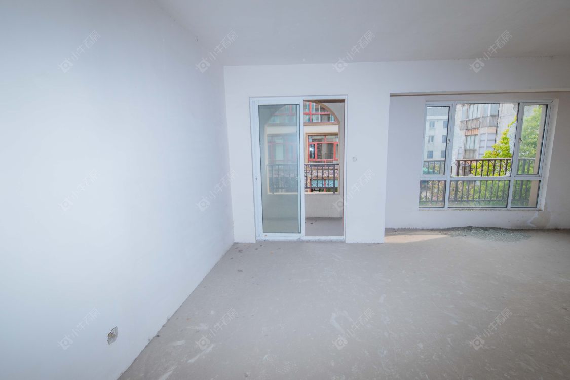 苏州新珑湾在售二手房源室内图_小牛看房