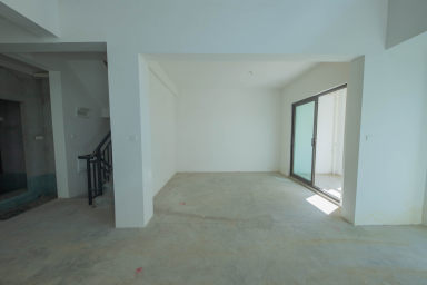 苏州祥生金麟府在售二手房_小牛看房