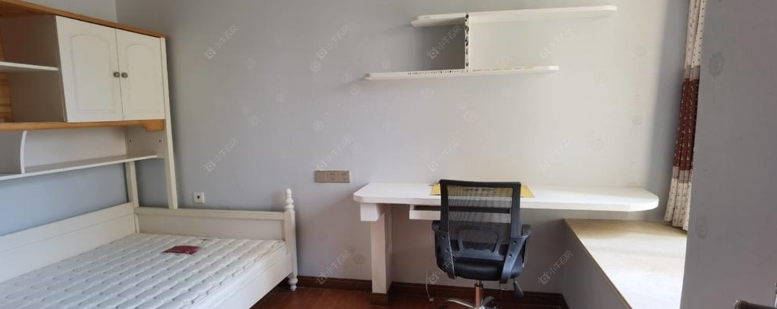 苏州国泰润园(高层)在售二手房源室内图_小牛看房