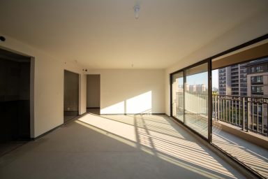 苏州建发和玺在售二手房_小牛看房