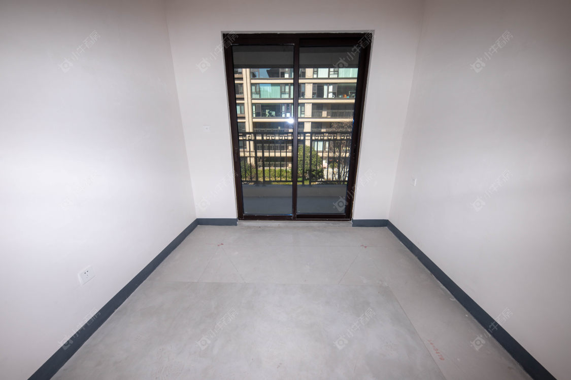 苏州建发和玺在售二手房源室内图_小牛看房