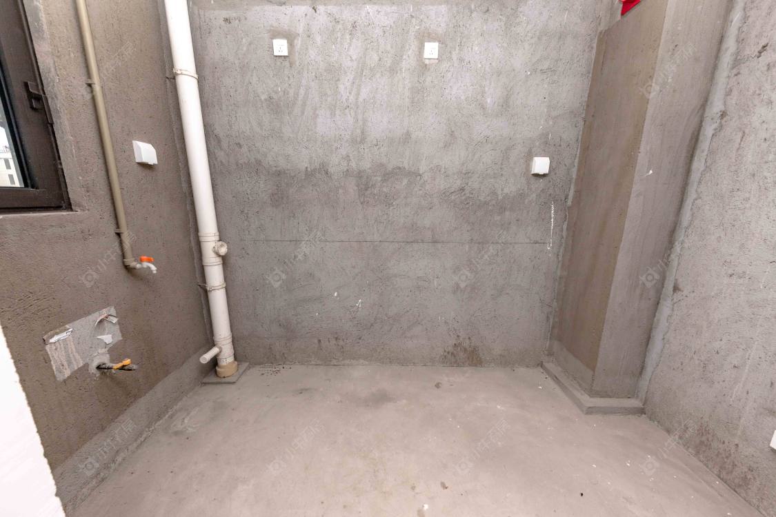 苏州保利锦庐在售二手房源室内图_小牛看房