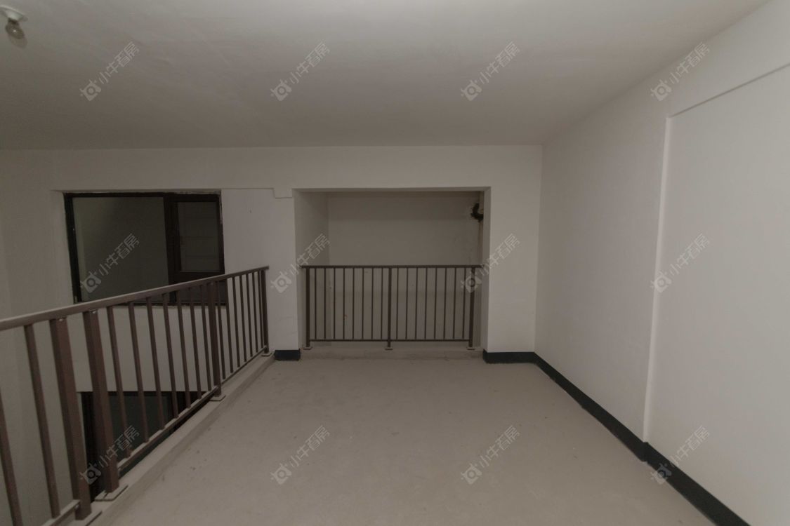 苏州建发御珑湾在售二手房源室内图_小牛看房