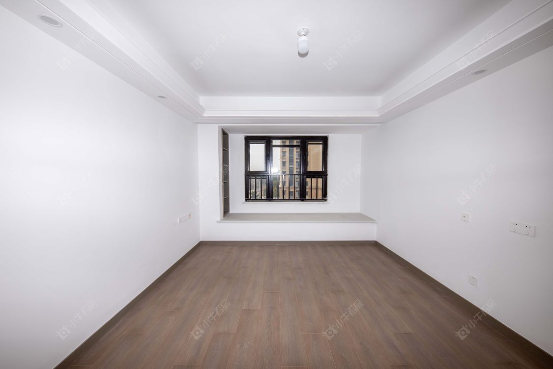 苏州阳光春晓在售二手房源室内图_小牛看房