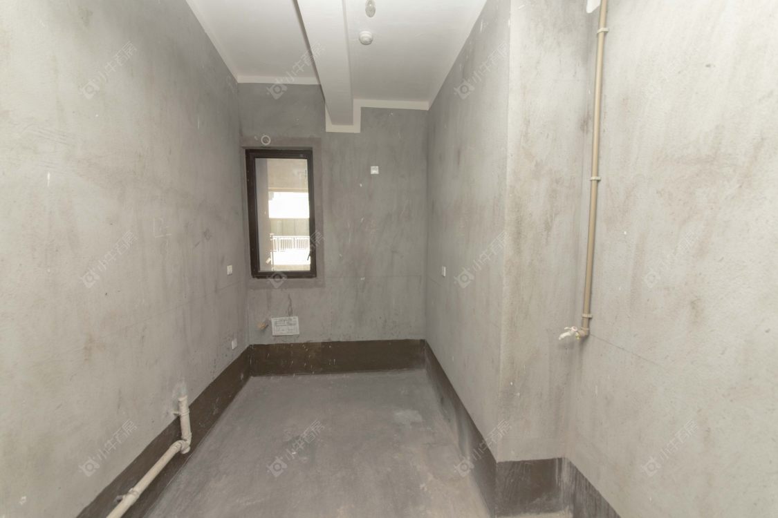 苏州建发御珑湾在售二手房源室内图_小牛看房