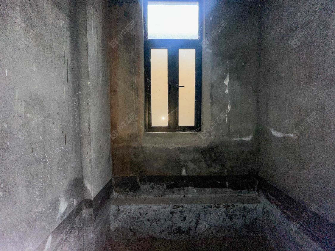 苏州传麒湾在售二手房源室内图_小牛看房