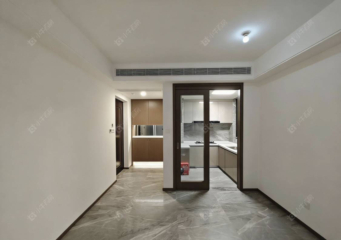 苏州建发和玺在售二手房源室内图_小牛看房