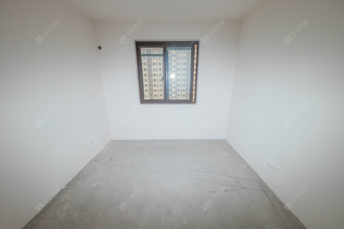 苏州新乘北苑四期在售二手房源室内图_小牛看房