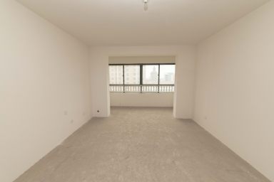 苏州城北花苑在售二手房_小牛看房