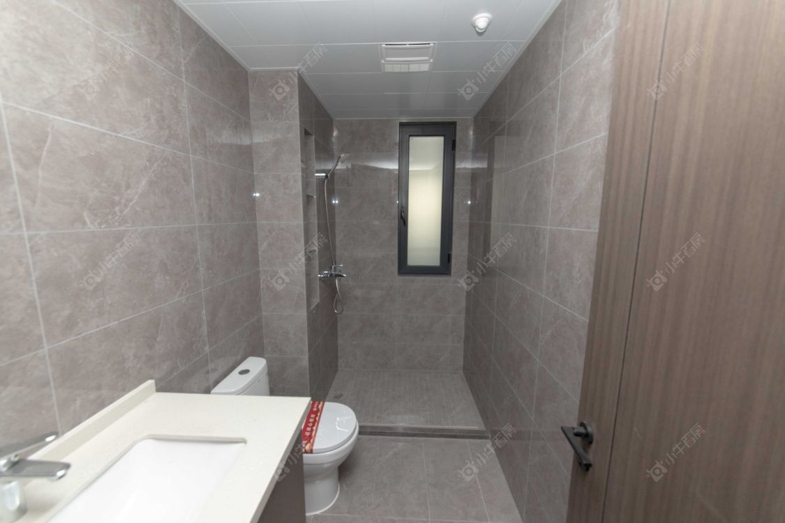 苏州世茂璀璨江南在售二手房源室内图_小牛看房