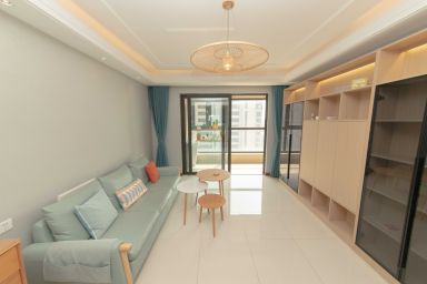 苏州保利锦庐在售二手房_小牛看房