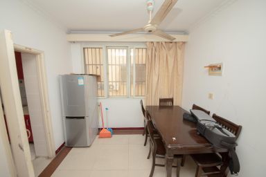 苏州花园浜四村2室2厅2卫在售二手房房源图片